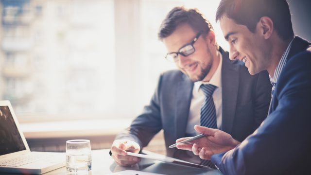 consulenza legale per aziende alessandria