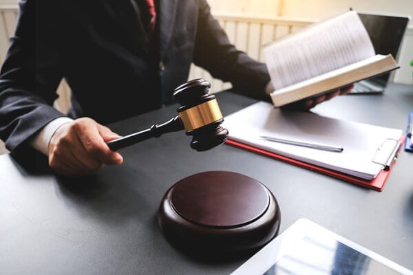decreto ingiuntivo cosa fare